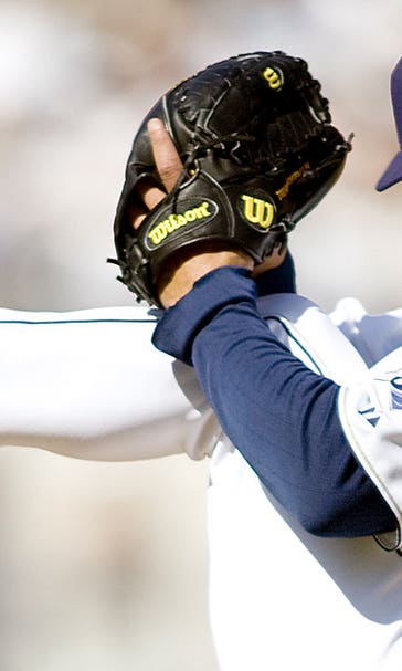 Does Trevor Hoffman really belong in the Hall of Fame?